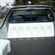 Illustration for article titled The Thunderstorm Is Part Geo Storm, Part Subaru Brat, 100% Awesome